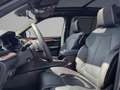 Jeep Grand Cherokee 4xe MY24-Summit 2,0l GSE T4 Plug-In Hybrid 280kW ( Schwarz - thumbnail 9