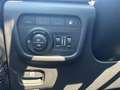 Jeep Grand Cherokee 4xe MY24-Summit 2,0l GSE T4 Plug-In Hybrid 280kW ( Schwarz - thumbnail 18