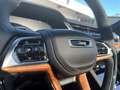 Jeep Grand Cherokee 4xe MY24-Summit 2,0l GSE T4 Plug-In Hybrid 280kW ( Schwarz - thumbnail 17