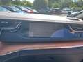 Jeep Grand Cherokee 4xe MY24-Summit 2,0l GSE T4 Plug-In Hybrid 280kW ( Schwarz - thumbnail 22