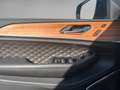 Jeep Grand Cherokee 4xe MY24-Summit 2,0l GSE T4 Plug-In Hybrid 280kW ( Schwarz - thumbnail 15