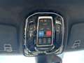 Jeep Grand Cherokee 4xe MY24-Summit 2,0l GSE T4 Plug-In Hybrid 280kW ( Schwarz - thumbnail 16