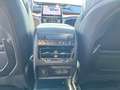Jeep Grand Cherokee 4xe MY24-Summit 2,0l GSE T4 Plug-In Hybrid 280kW ( Schwarz - thumbnail 25