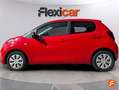 Citroen C1 VTi 53kW (72CV) S&S City Edition Rouge - thumbnail 5