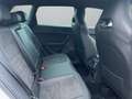 CUPRA Ateca 2.0 TSI 4Drive DSG Weiß - thumbnail 12