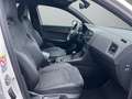 CUPRA Ateca 2.0 TSI 4Drive DSG Weiß - thumbnail 13