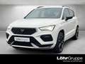 CUPRA Ateca 2.0 TSI 4Drive DSG Weiß - thumbnail 1