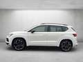 CUPRA Ateca 2.0 TSI 4Drive DSG Weiß - thumbnail 2