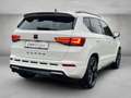 CUPRA Ateca 2.0 TSI 4Drive DSG Weiß - thumbnail 3