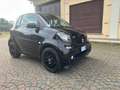 smart forTwo Fortwo III 2015 1.0 Youngster 71cv twinamic Noir - thumbnail 5