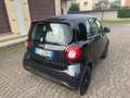 smart forTwo Fortwo III 2015 1.0 Youngster 71cv twinamic Noir - thumbnail 4