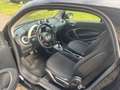 smart forTwo Fortwo III 2015 1.0 Youngster 71cv twinamic Noir - thumbnail 8