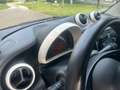 smart forTwo Fortwo III 2015 1.0 Youngster 71cv twinamic Noir - thumbnail 9