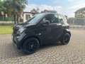 smart forTwo Fortwo III 2015 1.0 Youngster 71cv twinamic Noir - thumbnail 7