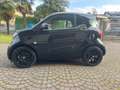 smart forTwo Fortwo III 2015 1.0 Youngster 71cv twinamic Noir - thumbnail 1
