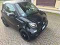 smart forTwo Fortwo III 2015 1.0 Youngster 71cv twinamic Noir - thumbnail 6