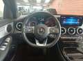 Mercedes-Benz GLC 200 4Matic Mild hybrid Coupé Premium Bianco - thumbnail 9