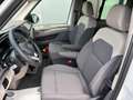 Volkswagen T7 California Beach Tour 2.0 TDI 150PS DSG, 5 Sitzer + 4 Schl... - thumbnail 6