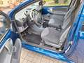 Peugeot 107 Klima TÜV neu Синій - thumbnail 8