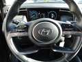 Hyundai TUCSON 1.6 Plug-In Hybrid 4WD Automatik Grau - thumbnail 11