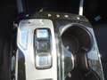 Hyundai TUCSON 1.6 Plug-In Hybrid 4WD Automatik Gri - thumbnail 12