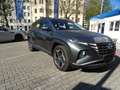 Hyundai TUCSON 1.6 Plug-In Hybrid 4WD Automatik Gri - thumbnail 3