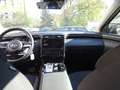 Hyundai TUCSON 1.6 Plug-In Hybrid 4WD Automatik Gri - thumbnail 8