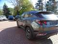 Hyundai TUCSON 1.6 Plug-In Hybrid 4WD Automatik Gri - thumbnail 4
