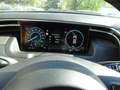 Hyundai TUCSON 1.6 Plug-In Hybrid 4WD Automatik Gri - thumbnail 10