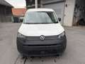 Volkswagen Sonstige VW Caddy Transporter / Kastenwagen - thumbnail 3