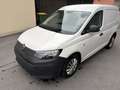 Volkswagen Sonstige VW Caddy Transporter / Kastenwagen - thumbnail 11