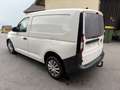 Volkswagen Sonstige VW Caddy Transporter / Kastenwagen - thumbnail 7