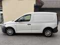 Volkswagen Sonstige VW Caddy Transporter / Kastenwagen - thumbnail 1