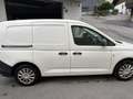 Volkswagen Sonstige VW Caddy Transporter / Kastenwagen - thumbnail 12
