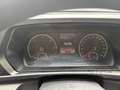 Volkswagen Sonstige VW Caddy Transporter / Kastenwagen - thumbnail 16