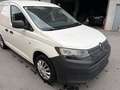 Volkswagen Sonstige VW Caddy Transporter / Kastenwagen - thumbnail 10