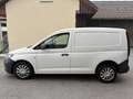 Volkswagen Sonstige VW Caddy Transporter / Kastenwagen - thumbnail 14