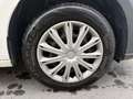 Volkswagen Sonstige VW Caddy Transporter / Kastenwagen - thumbnail 4