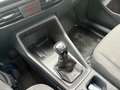 Volkswagen Sonstige VW Caddy Transporter / Kastenwagen - thumbnail 15