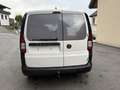 Volkswagen Sonstige VW Caddy Transporter / Kastenwagen - thumbnail 2