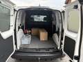 Volkswagen Sonstige VW Caddy Transporter / Kastenwagen - thumbnail 9