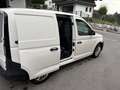 Volkswagen Sonstige VW Caddy Transporter / Kastenwagen - thumbnail 6