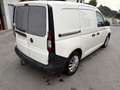 Volkswagen Sonstige VW Caddy Transporter / Kastenwagen - thumbnail 5