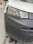 Volkswagen Sonstige VW Caddy Transporter / Kastenwagen - thumbnail 13