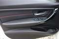 BMW 318 d Automatik / Leder / Anhängerkupplung Weiß - thumbnail 14