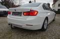 BMW 318 d Automatik / Leder / Anhängerkupplung Weiß - thumbnail 6