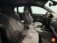 Audi A3 Sportback 1.6TDI S tronic 81kW Blanco - thumbnail 16