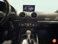 Audi A3 Sportback 1.6TDI S tronic 81kW Blanco - thumbnail 13