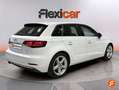 Audi A3 Sportback 1.6TDI S tronic 81kW Blanco - thumbnail 8