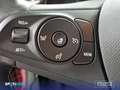 Opel Corsa 1.2 XEL S/S Edition 75 Rojo - thumbnail 13